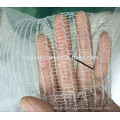 low price bird capture anti hail net